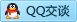 QQ在线咨询770773202